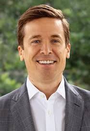 NAIOP 5/1/25 by Daily Record & Observer LLC