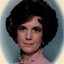 Obituary information for Joyce C Bivens