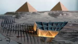 Scoprite lentamente il vero scopo di kairo e realizzate un grande destino.kairo è un atmosferico gioco di esplorazione in. Kairo Das Agyptische Museum Metropolen Kultur Planet Wissen