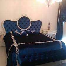 Elif Adli Kullanicinin Denenecek Projeler Panosundaki Pin Yatak Tasarimlari Perde Dekor