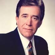 Canning Family Obituaries