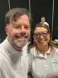 What are your favorite Cajun seasonings besides Slap?