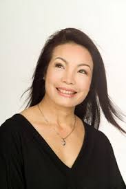 GIÀN THIÊU CỦA VÕ THỊ HẢO