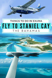 Nassau To Staniel Cay Flights Top 8 Reasons To Book Our Tour Today In 2020 Bahamas Island Bahamas Travel Guide Bahamas Travel