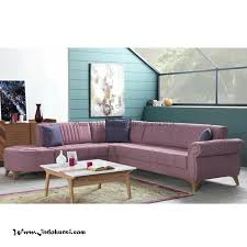 Model kursi yang simple namun terlihat cantik kami jual dengan harga murah. Set Kursi Tamu Sofa Murah Simple Modern Indo Kursi Mebel Jepara
