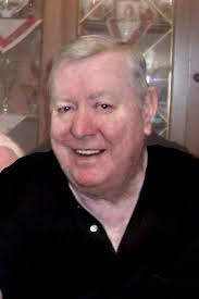 DALE OTWAY Obituary (2013)