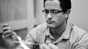 PROCESS — Canlis Glass