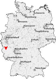 Die wunderschöne eifel ist heimat charmanter orte und städte. Postleitzahl Manderscheid Eifel Rheinland Pfalz Plz Deutschland