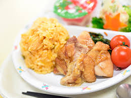 求職者が無料で indeed のサービスを利用できるように、これらの採用企業から indeed に掲載料が支払わ. æ˜¥æ—¥äº•å¸‚ æ ªå¼ä¼šç¤¾cook Life æ˜¥æ—¥äº•å¸‚ å¹¼ç¨šåœ' ä¿è‚²åœ'çµ¦é£Ÿã®èª¿ç†ã‚¹ã‚¿ãƒƒãƒ•ã®æ±‚äººå‹Ÿé›†è¦é … 028 1568299 æ ªå¼ä¼šç¤¾ï½ƒï½ï½ï½‹ ï½Œï½‰ï½†ï½… ã‚¯ãƒƒã‚¯ãƒ©ã‚¤ãƒ• æ±‚äººç‰¹è¨­ã‚µã‚¤ãƒˆ