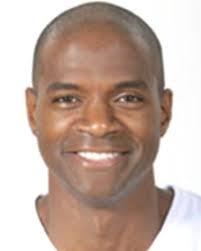 Oliver, Jimmy Allen Oliver