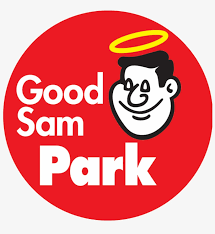 Check spelling or type a new query. Join The Good Sam Club Good Sam Park Logo Png Image Transparent Png Free Download On Seekpng