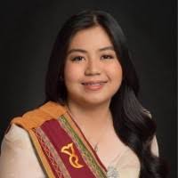 900+ "Siscar" profiles