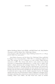 | i̇pek şahinler , university of texas at … Https Www Jstor Org Stable 10 1086 678823