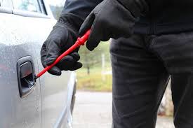 A young adelaide woman whose car was stolen in a frightening carjacking was able to track the thief using an app on. What Is Carjacking In California Pc 215
