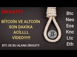 İlk olarak bu olayı yeni duyduğumu belirtmek hemen btcturk'ün 20 aralıktaki hareketlerine baktım. Download Bitcoin Mp4 Mp3 3gp Mp4 Mp3 Daily Movies Hub