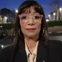 Kenyatta Brookins's Instagram, Twitter & Facebook