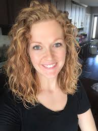 Cara's inspiring story behind Seint's creation