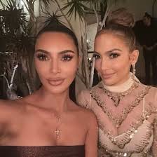 Jahmir Hyka , 25 minuta në ditë ja dedikoj Zotit!