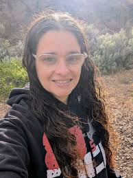 Today marks 2 months being sober.