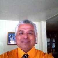 30+ "Gregorio Benavides" profiles