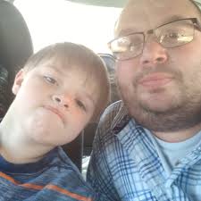 Profilo per Christopher Lott