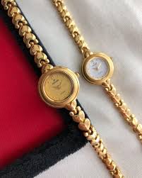 Tukendi Fischer Gold Plated Vintage Orijinal Sifir Ve Calisir Durumda Vintagesaat Vintagewatch Saat Saatler Saatmo 2020 Vintage Saat Aksesuarlar Watches