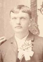 John Harbert Keiser Jr. (1868-1941)