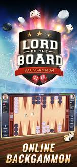 See more ideas about board games, games, app. Backgammon Lord Of The Board Casino Games Apps Ios Backgammon Lord Ios Apps
