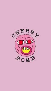 Golf Wang Wallpapers Wallpaper Cave Made some chery bomb themed desktop wallpapers ofwgkta 2560×1440. golf wang wallpapers wallpaper cave