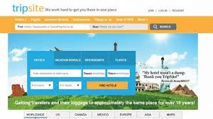 Best Booking Sites 7 Superb Sites For Vacation Planning Money Under 30
