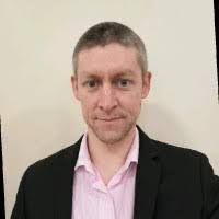 Aaron Siggins's Instagram, Twitter & Facebook