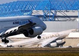 Image result for etihad airbus crash
