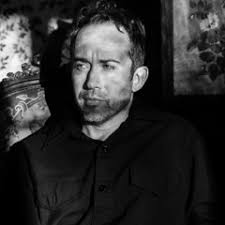 Listen to Swayze by Kent Odessa in Good vibes playlist online for free