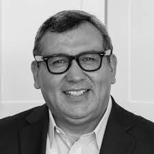 Luis Fuentes's Instagram, Twitter & Facebook