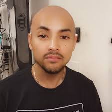 Tommy Nguyening (@tommy.nguyening) • Instagram photos and videos