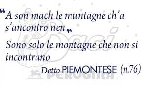 * in quanti modi si può dire ti amo. Baci Perugina Ora Anche Le Frasi In Dialetto Radio Deejay
