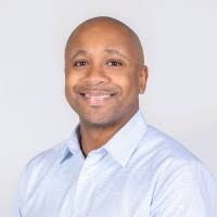 100+ "Chiap" profiles