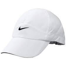 Nike Hats For Women Women S Nike Feather Light Cap White Nike Hat Hats For Women Nike Women
