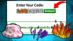 We attempt tough to get as much valid codes while we can to be sure that you may be more pleasurable in actively playing roblox jailbreak. New Secret Roblox Jailbreak Codes Not Expired Working May 2021 Youtube
