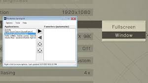 Hi, just got myself a new badass gpu and want to know how i can unlock the 60fps cap. How To Fix Low Framerate Resolution And Stuttering In Nier Automata Nier Automata