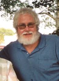 Dennis Martin Family History & Historical Records