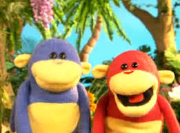 An unprecedented collection of the world's most beloved movies and tv series. Ooh Aah You Disney Wiki Fandom