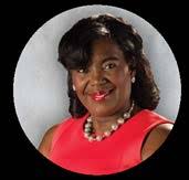 2023-24 Commencement FINAL_c4