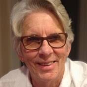 Massengale Family Obituaries