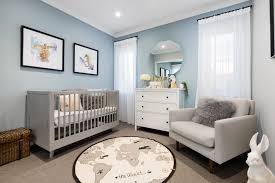 Click on these articles to learn more on how to style your kids' bedrooms in a way they will love. Gender Neutral Nursery Ideas Expert Style Advice Tlc Interiors