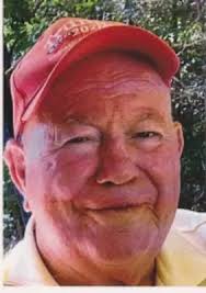 Obituary information for David McKay