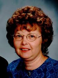 Obituary for Marilou Ann (Bumgarner) Monick