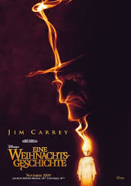 Watch A Christmas Carol Full Movie Christmas Carol Movie Posters Movie Posters Design