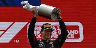 The french grand prix (french: Qwrvd Mkevmfpm