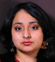 Scholars — Texas Latino School Boards Association